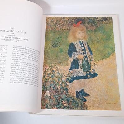 Sale Photo Thumbnail #395