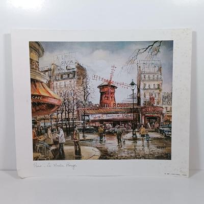 Sale Photo Thumbnail #383