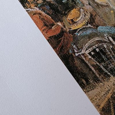 Sale Photo Thumbnail #387