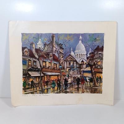 Sale Photo Thumbnail #377