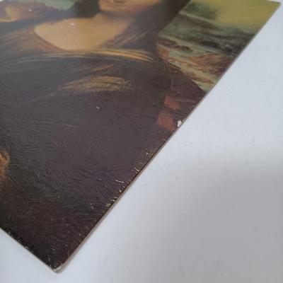 Sale Photo Thumbnail #391