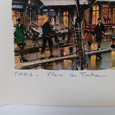 Sale Photo Thumbnail #379