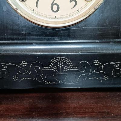 Sale Photo Thumbnail #403