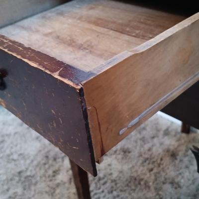 Sale Photo Thumbnail #423