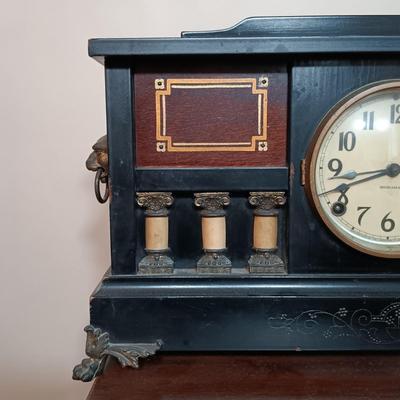 Sale Photo Thumbnail #405