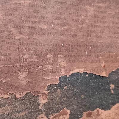 Sale Photo Thumbnail #413