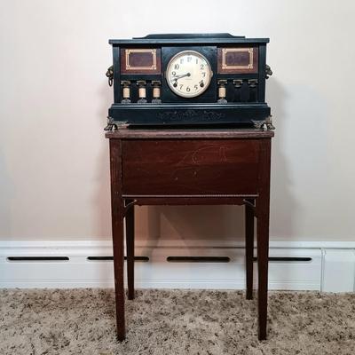 Sale Photo Thumbnail #399