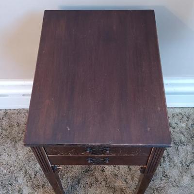 Sale Photo Thumbnail #420