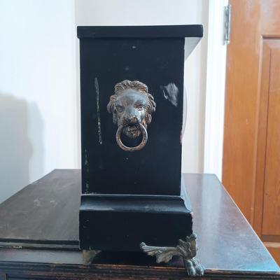 Sale Photo Thumbnail #406