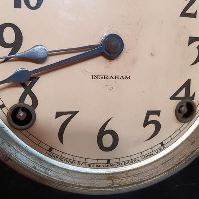 Sale Photo Thumbnail #402