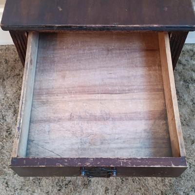 Sale Photo Thumbnail #422