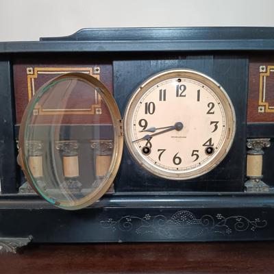 Sale Photo Thumbnail #401