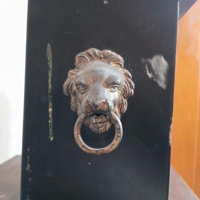 Sale Photo Thumbnail #407