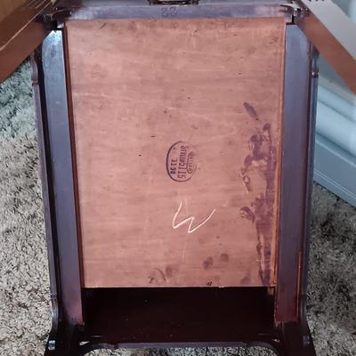 Sale Photo Thumbnail #425