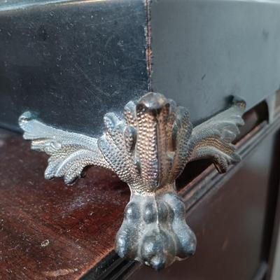 Sale Photo Thumbnail #410