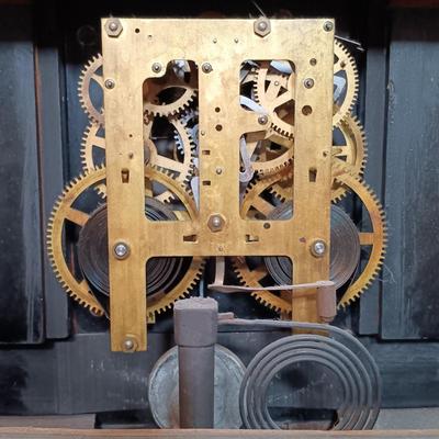 Sale Photo Thumbnail #415