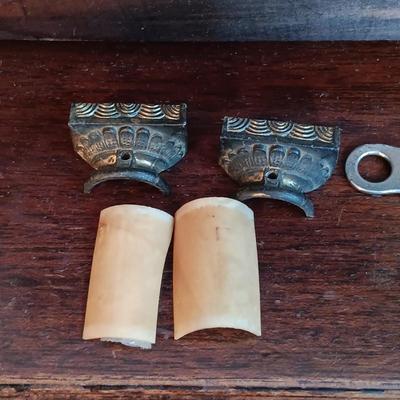 Sale Photo Thumbnail #417