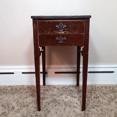 Sale Photo Thumbnail #419