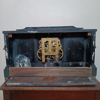 Sale Photo Thumbnail #411