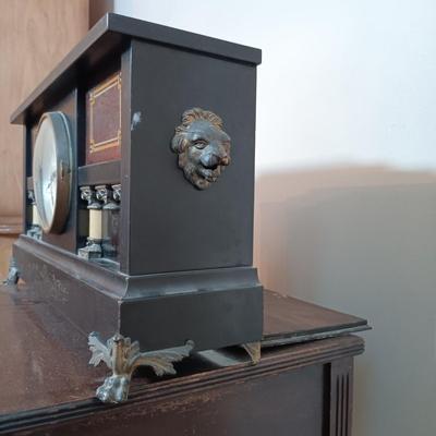 Sale Photo Thumbnail #408