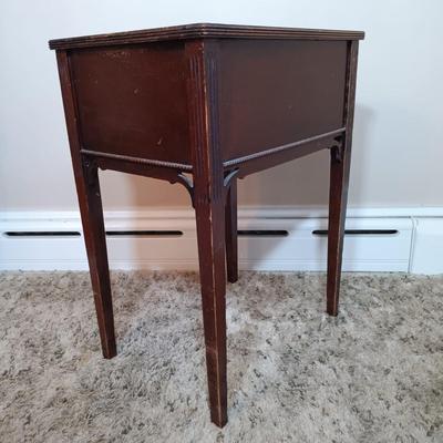 Sale Photo Thumbnail #424