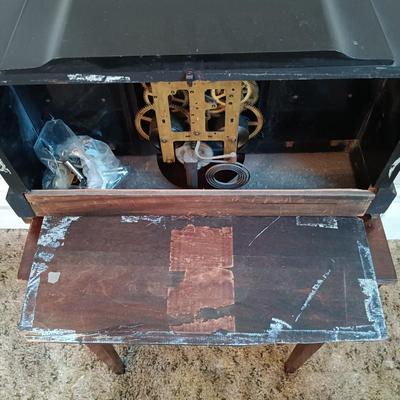 Sale Photo Thumbnail #412