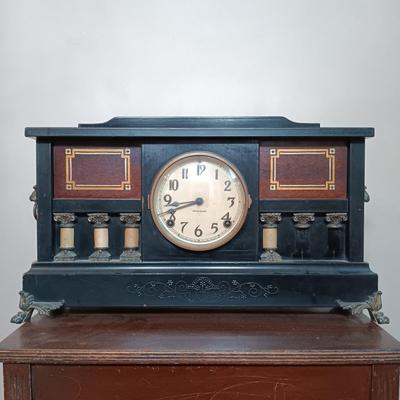 Sale Photo Thumbnail #400