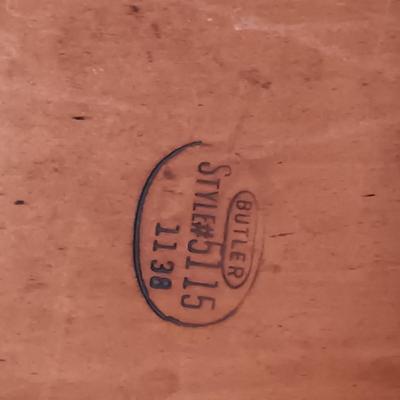 Sale Photo Thumbnail #426