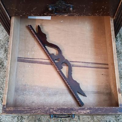 Sale Photo Thumbnail #421