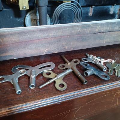 Sale Photo Thumbnail #418