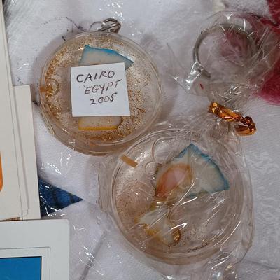 Sale Photo Thumbnail #432