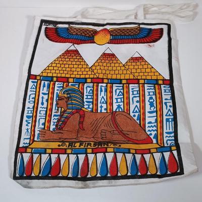 Sale Photo Thumbnail #442