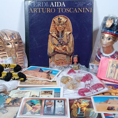 Sale Photo Thumbnail #427