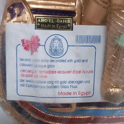 Sale Photo Thumbnail #444