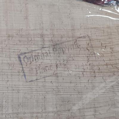 Sale Photo Thumbnail #438