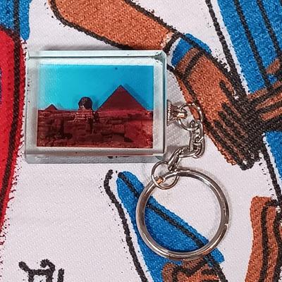 Sale Photo Thumbnail #435