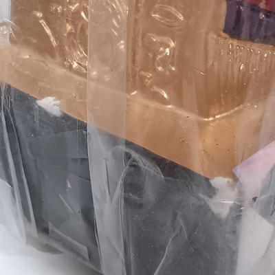 Sale Photo Thumbnail #450