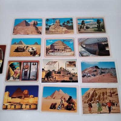 Sale Photo Thumbnail #453