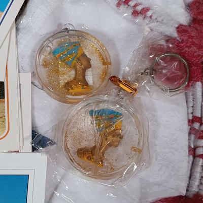 Sale Photo Thumbnail #431