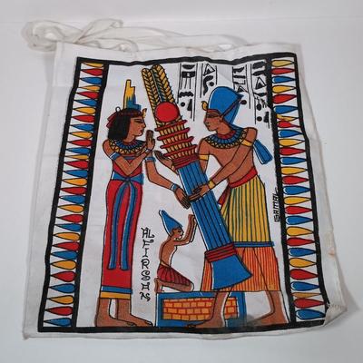 Sale Photo Thumbnail #441