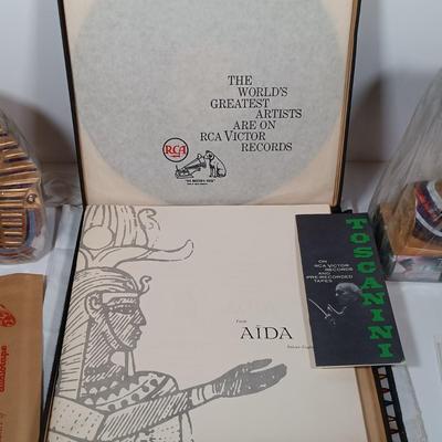 Sale Photo Thumbnail #440