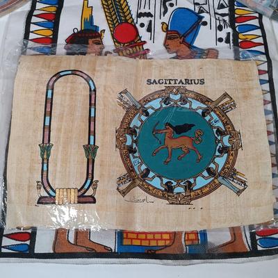 Sale Photo Thumbnail #436