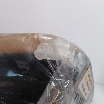 Sale Photo Thumbnail #447