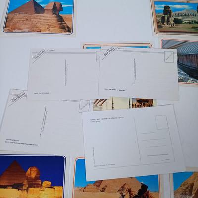 Sale Photo Thumbnail #454