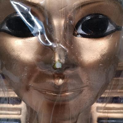 Sale Photo Thumbnail #445