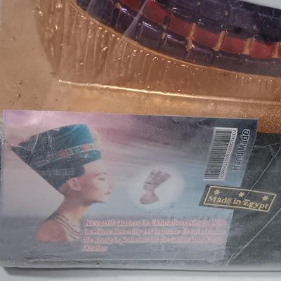 Sale Photo Thumbnail #449