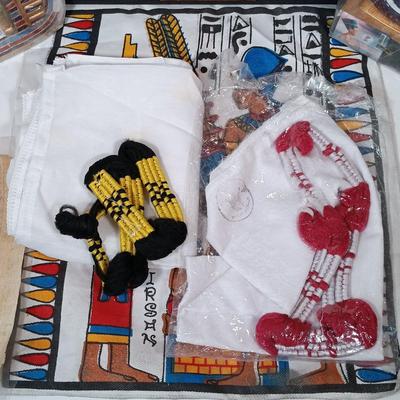 Sale Photo Thumbnail #433