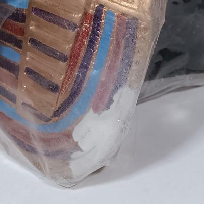 Sale Photo Thumbnail #446