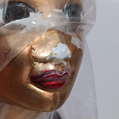 Sale Photo Thumbnail #448