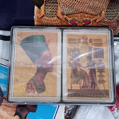 Sale Photo Thumbnail #430